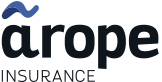 Arope