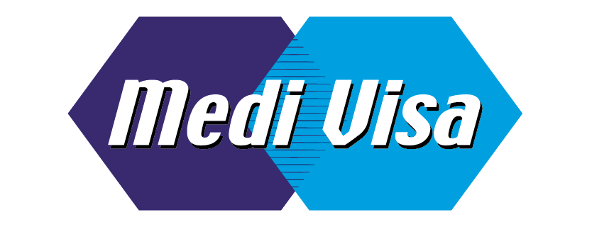 Medi Visa